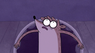 S7E11.065 Rigby Still Awake