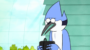 S7E36.027 Mordecai Feeling Bad