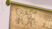 S8E27P1.113 The Brothers in the Ring.png (975 KB) Image