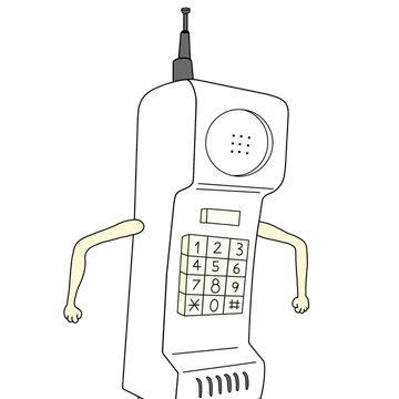 The Master Prank Caller Regular Show Wiki Fandom