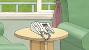 S3E04.295 Rigby's Phone