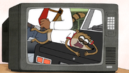 S4E24.259 Rigby Being Arrested