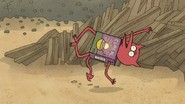 S7E24.148 Cereal Box Monster Dancing 01