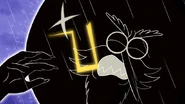 S8E27P1.006 Dragonfly Messing with Anti-Pops.png (601 KB) Image