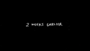 S3E04.099 2 weeks Eariler