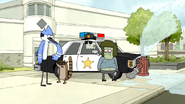 S5E17.67 Rigby Getting Hit