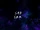 Sad Sax/Gallery