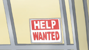 S8E03.139 Help Wanted