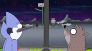 S8E19.061 Sharks Disappearing