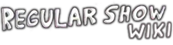 Wiki-wordmark.png