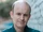 JoPo/An Interview with Matt Price