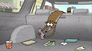 S03E16.080 Rigby Searching For Margaret's Phone 2