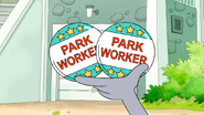 S7E08.166 Park Worker Button Pins