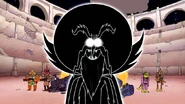 S8E27P2.001 Anti-Pops Still Standing.png (813 KB) Image