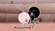 S8E27P2.053 The Fight Still Resuming 04.png (808 KB) Image
