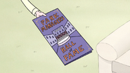 S5E24Park Managers Hall of Fame Pamphlet