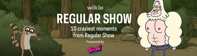 Bro-Squad, The Amazing World of Gumball Wiki