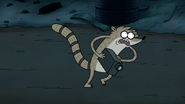 S5E19.093 Rigby Running with the Camera