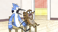 S4E19.25 Scared Mordecai & Rigby