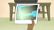 S6E19.031 The Failed Picture of the Map