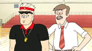 S7E21.024 I'll leave ya to it.png (684 KB)