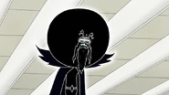 S8E15.092 You lie.png (662 KB) Image