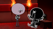 S8E24.075 Perhaps we should meet up and talk this through.png (768 KB) Image