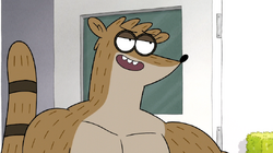 Don regular deals show