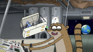 S8E01.087 The Duo Operating Space Carts