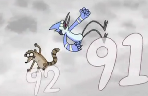 Rock, Paper, Scissors