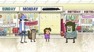 Regular-show-post3