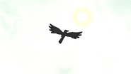 S6E04.216 A Crow