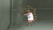 S8E12.045 Rigby Banging on the Elevator Buttons 01