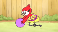 Cousin Susie 2