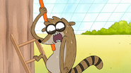 S7E29.024 Rigby is Exhausted