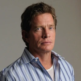 InfoboxThomasHadenChurch