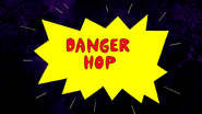 S4E20.166 Danger Hop