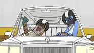 S4E21.134 Mordecai and Rigby Spinning Out of Control