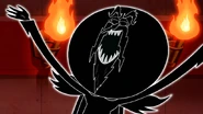 S8E24.081 Anti-Pops Laughing Evilly.png (692 KB) Image