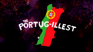 Sh01E01.069 The Portug-Illest