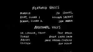 S7E35 Deez Keys Credits.png