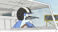 S4E21.232 Mordecai Telling Rigby to Press the Red Button