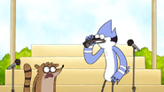 S5E12.255 Mordecai and Rigby Devastated by the News