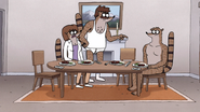 S7E27.057 Rigby's Mom Sighs