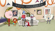 S8E19.004 The Halloween Party