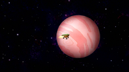 Lolliland | Regular Show Wiki | Fandom