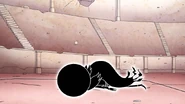 S8E27P1.218 Anti-Pops Face Planting.png (860 KB) Image