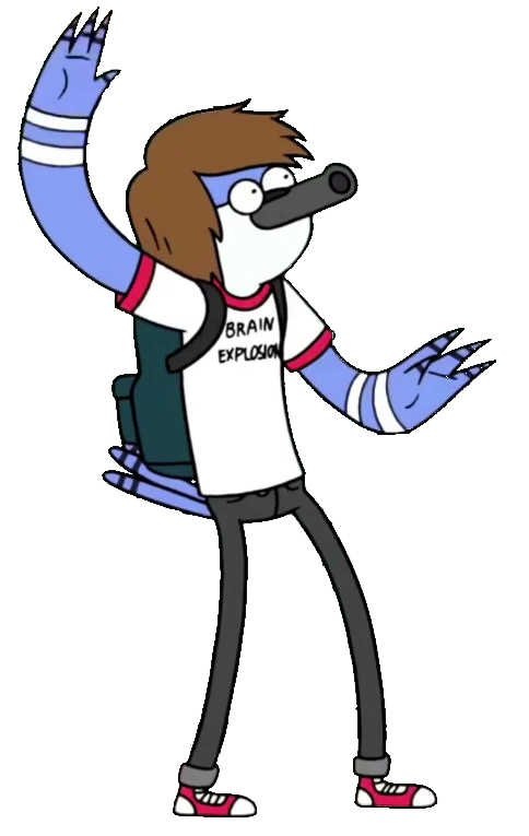 150 Regular show ideas  regular show, cartoon network, cartoon