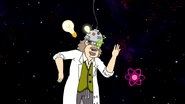 S7E06.088 Flying Science Stuff 01.png (381 KB)
