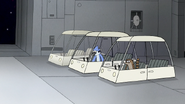 S8E01.083 The Duo Inside the Space Cart